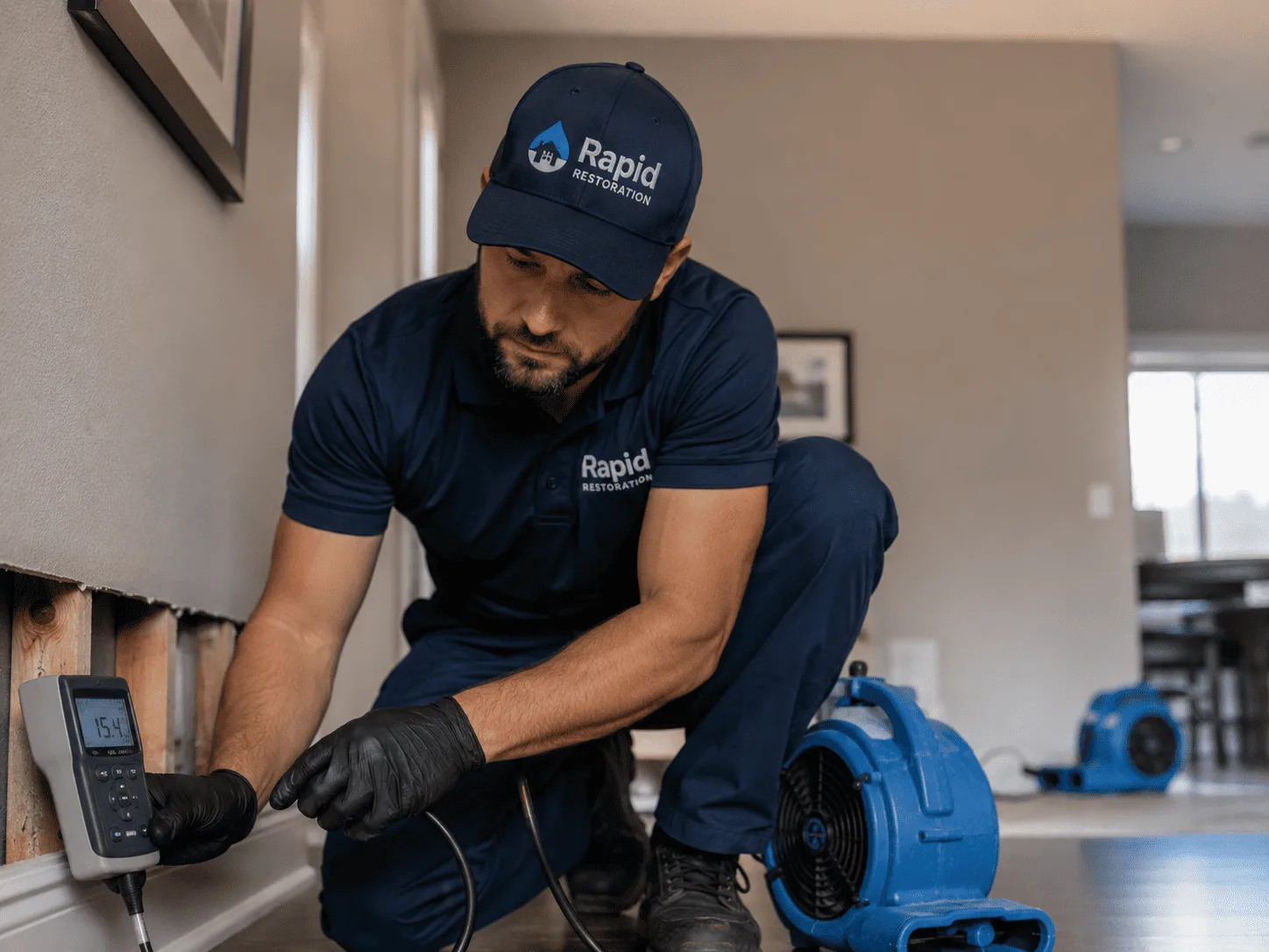 Common questions about Dehumidification in Parksville, NY